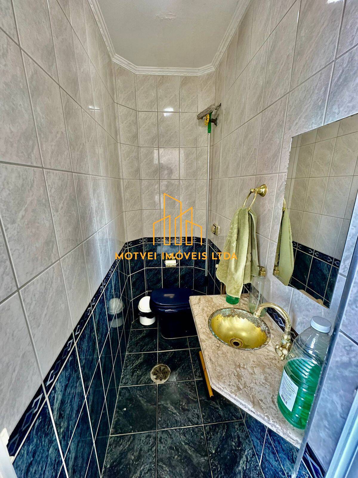 Apartamento, 3 quartos, 90 m² - Foto 14
