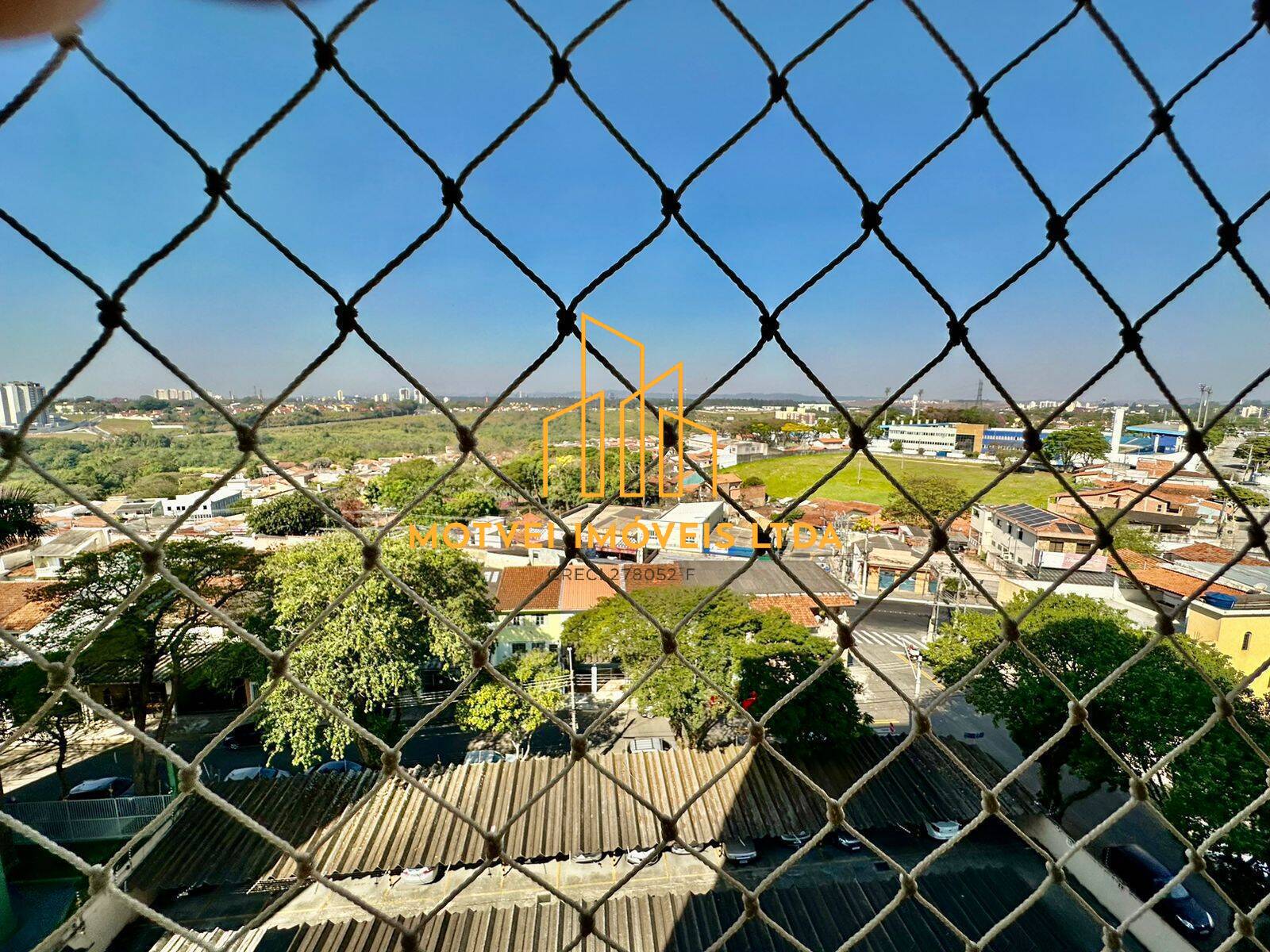 Apartamento, 3 quartos, 90 m² - Foto 4