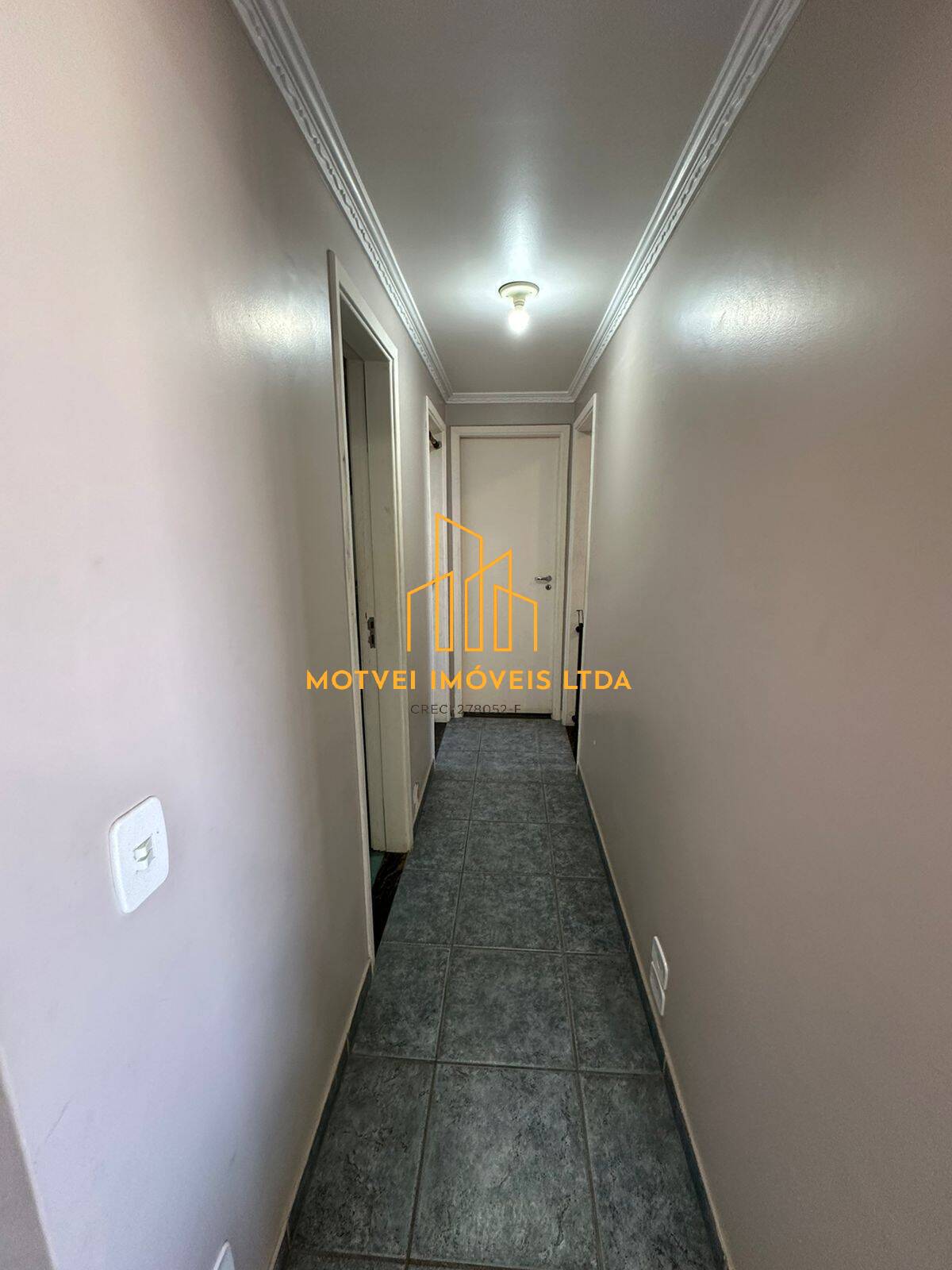 Apartamento, 3 quartos, 90 m² - Foto 7