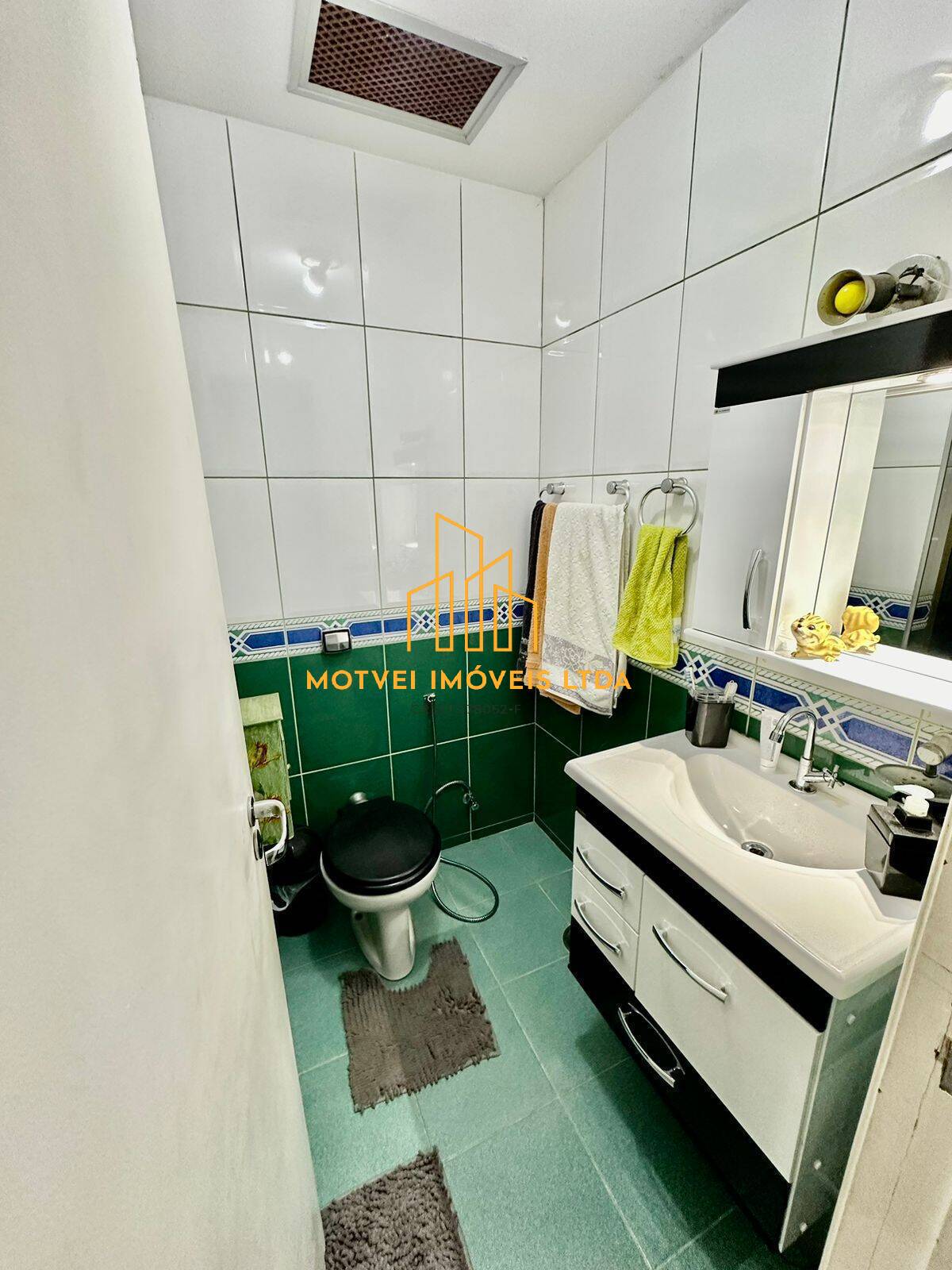 Apartamento, 3 quartos, 90 m² - Foto 13