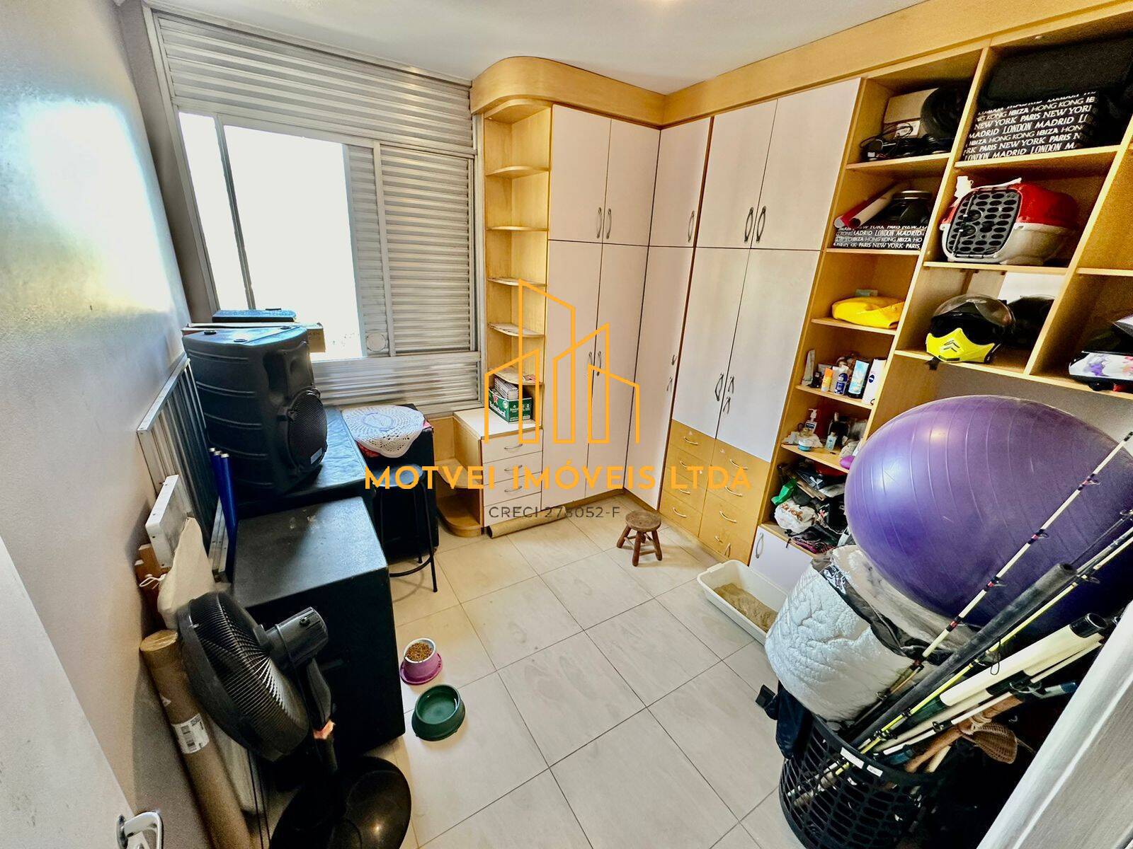 Apartamento, 3 quartos, 90 m² - Foto 12