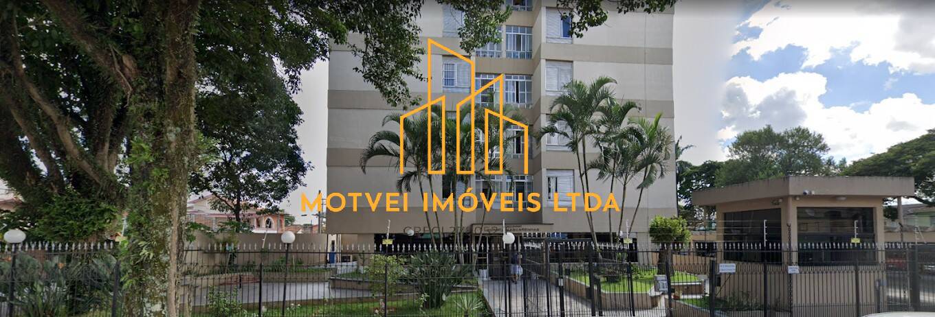 Apartamento, 3 quartos, 90 m² - Foto 2