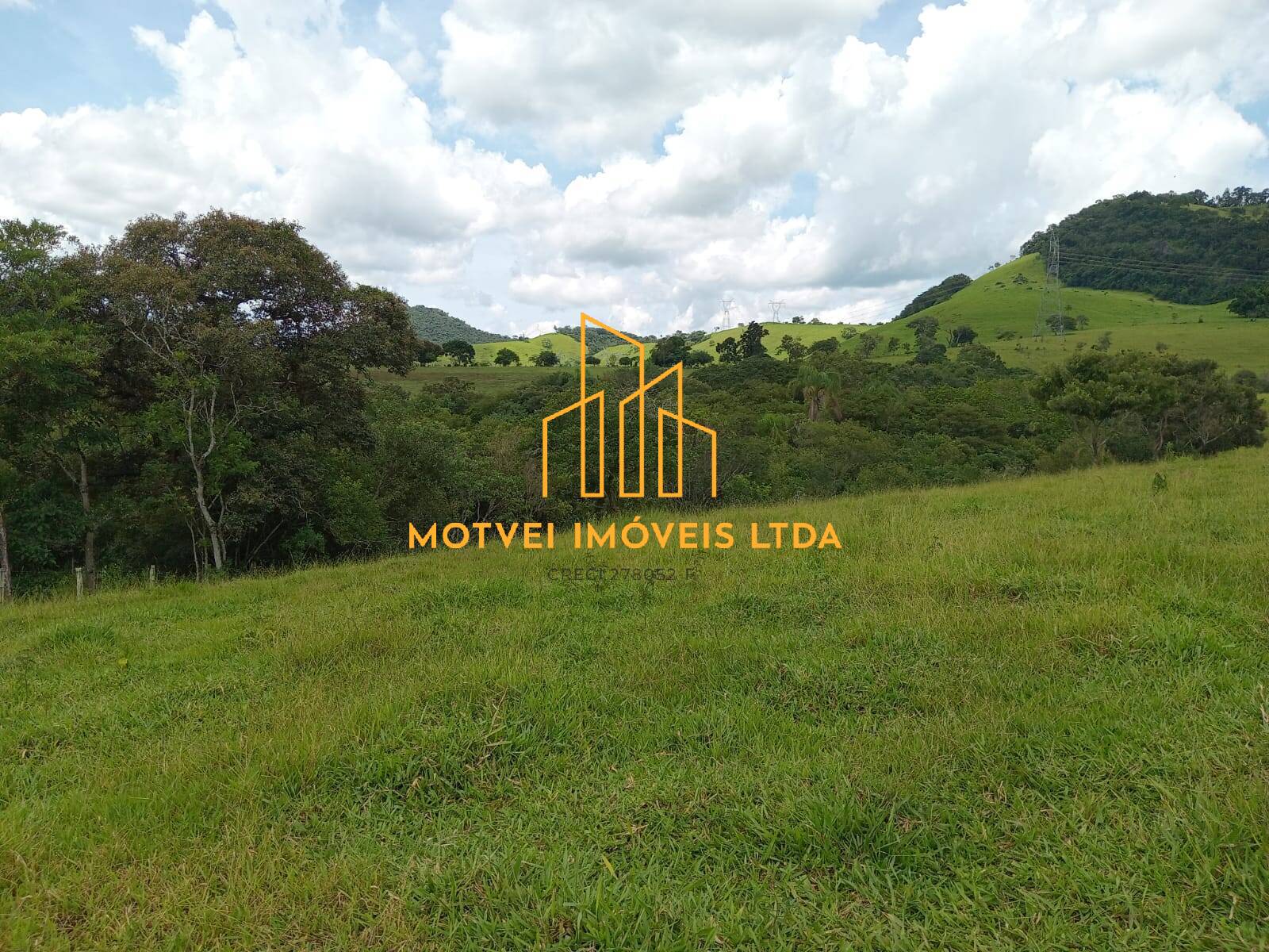 Fazenda, 81 m² - Foto 5