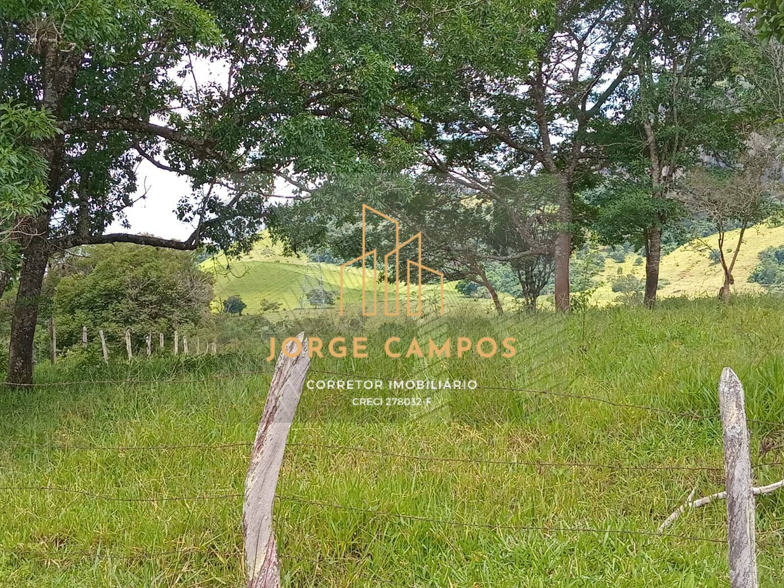 Fazenda, 81 m² - Foto 11