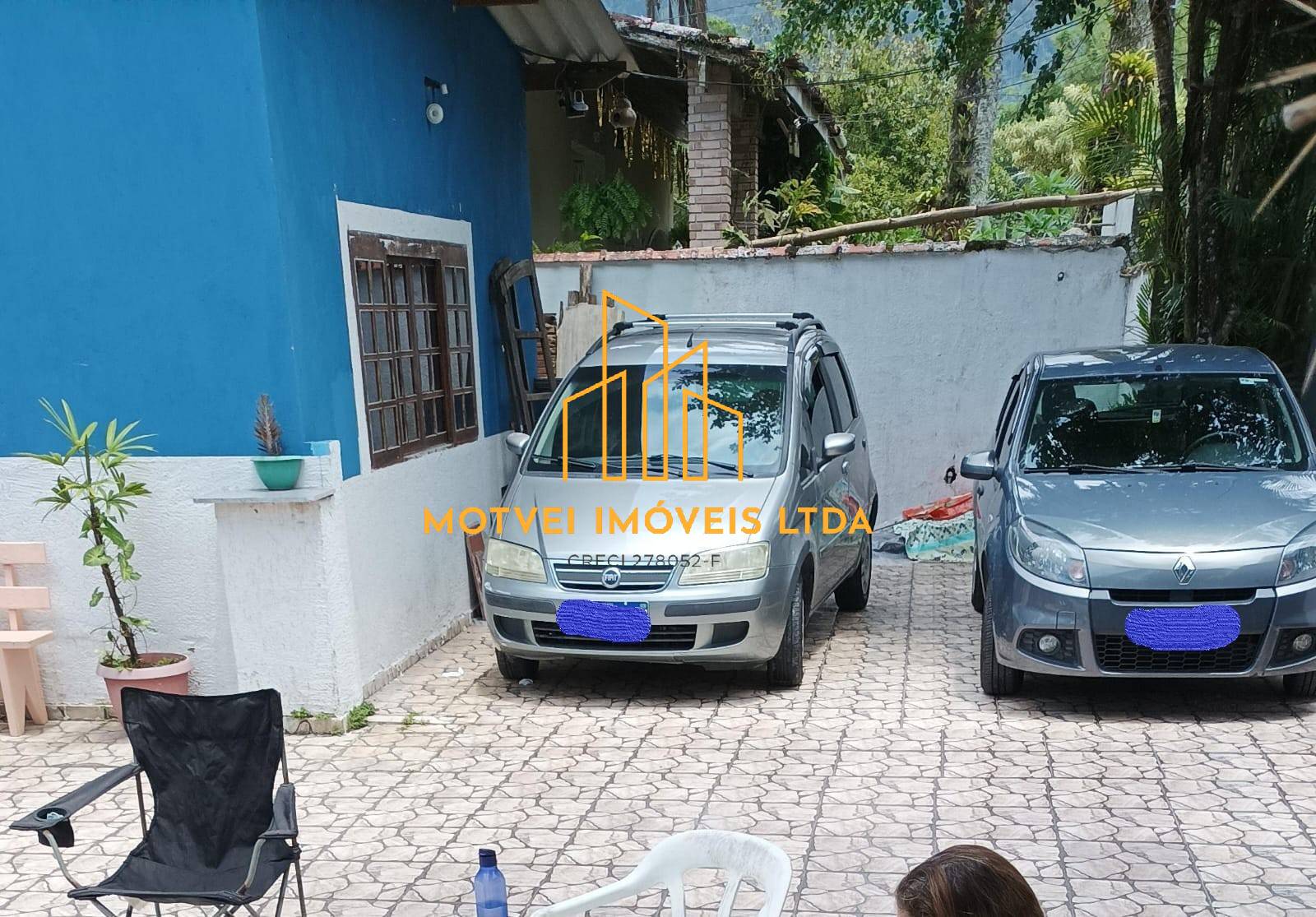 Casa, 3 quartos, 130 m² - Foto 6