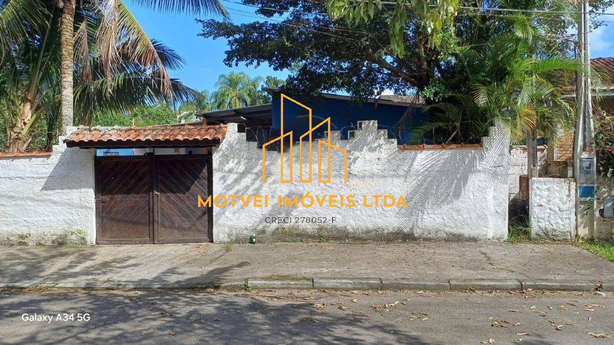 Casa, 3 quartos, 130 m² - Foto 16