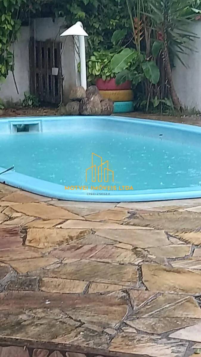 Casa, 3 quartos, 130 m² - Foto 15