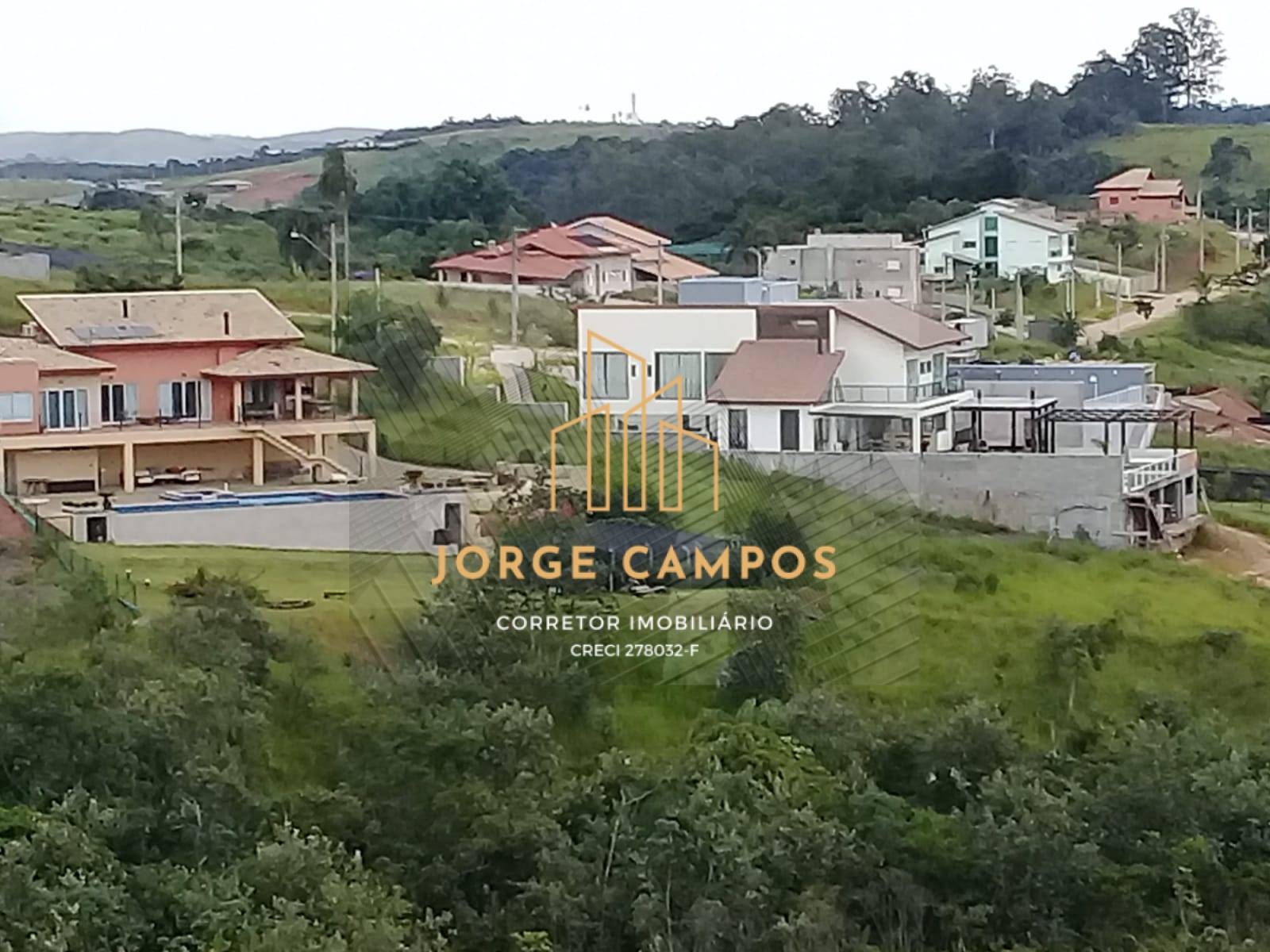 Terreno, 1057 m² - Foto 4