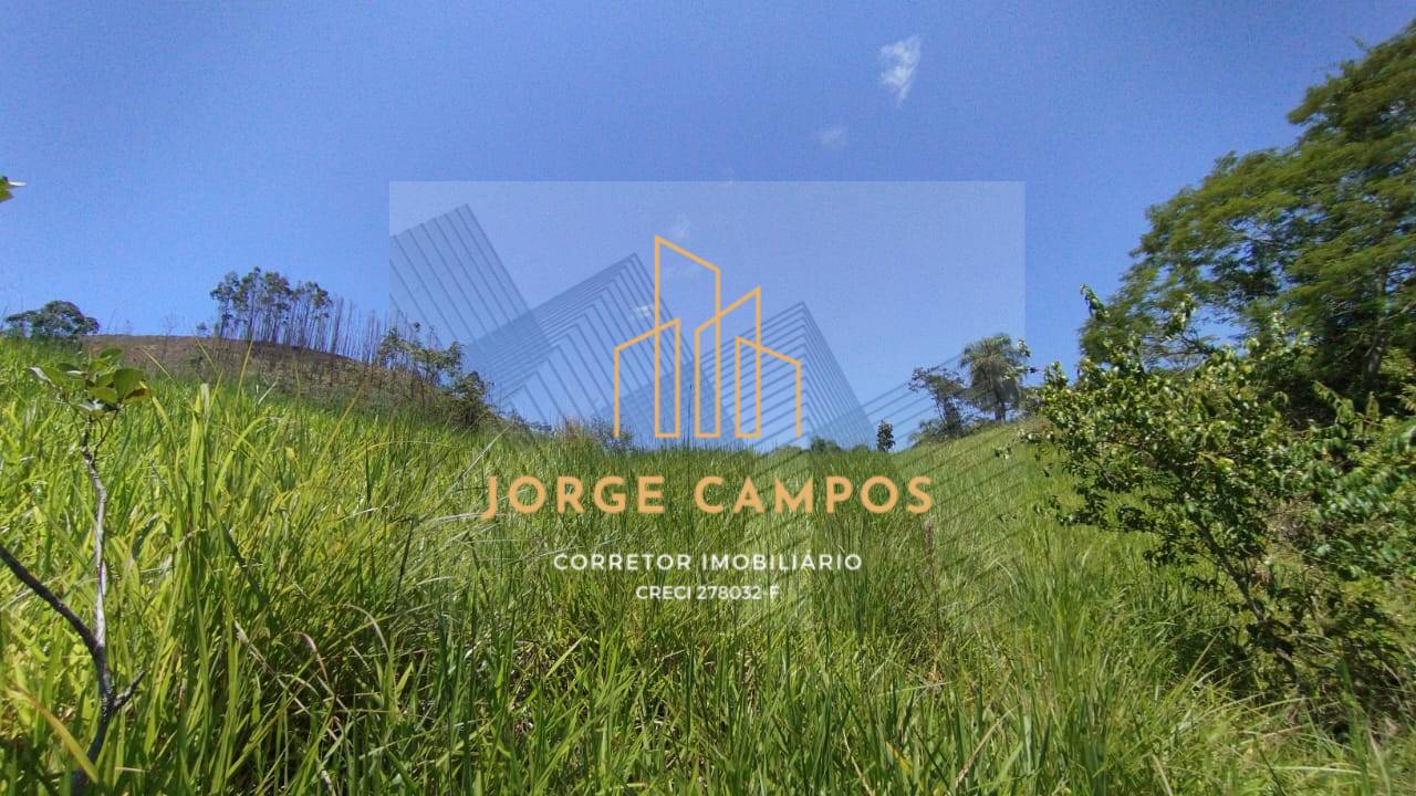 Fazenda, 300 m² - Foto 2