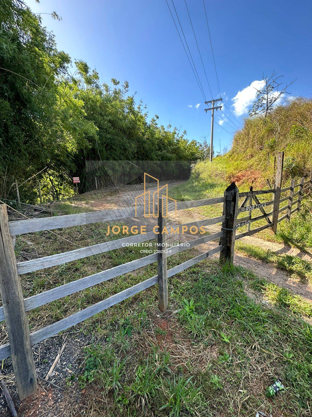 Fazenda, 300 m² - Foto 13