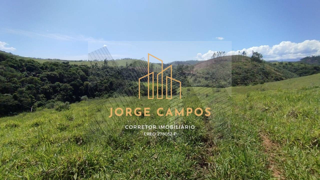 Fazenda, 300 m² - Foto 14