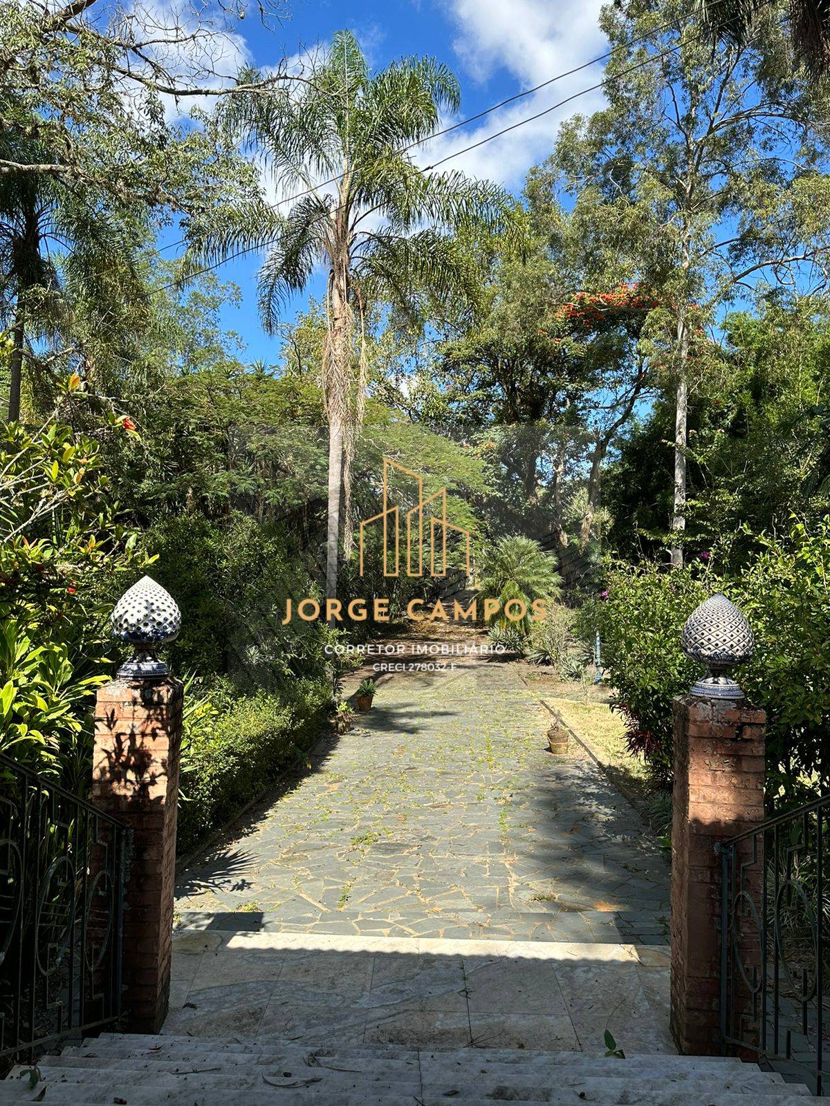 Fazenda, 300 m² - Foto 27