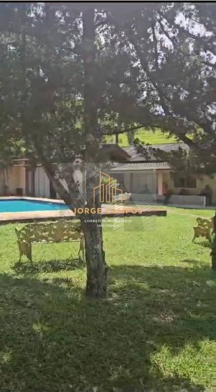 Fazenda, 140 m² - Foto 19