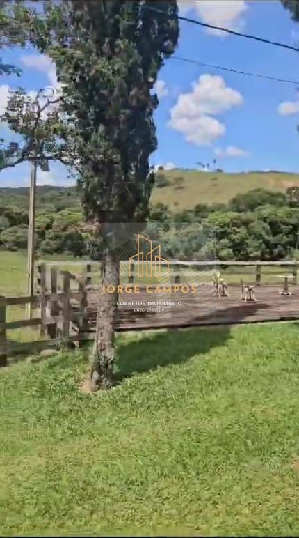 Fazenda, 140 m² - Foto 26