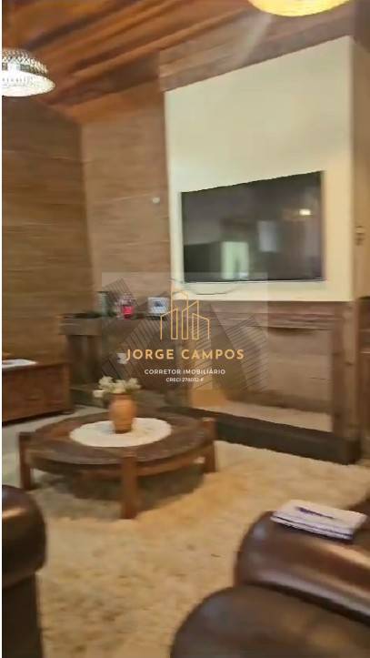 Fazenda, 140 m² - Foto 39