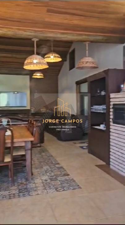 Fazenda, 140 m² - Foto 46
