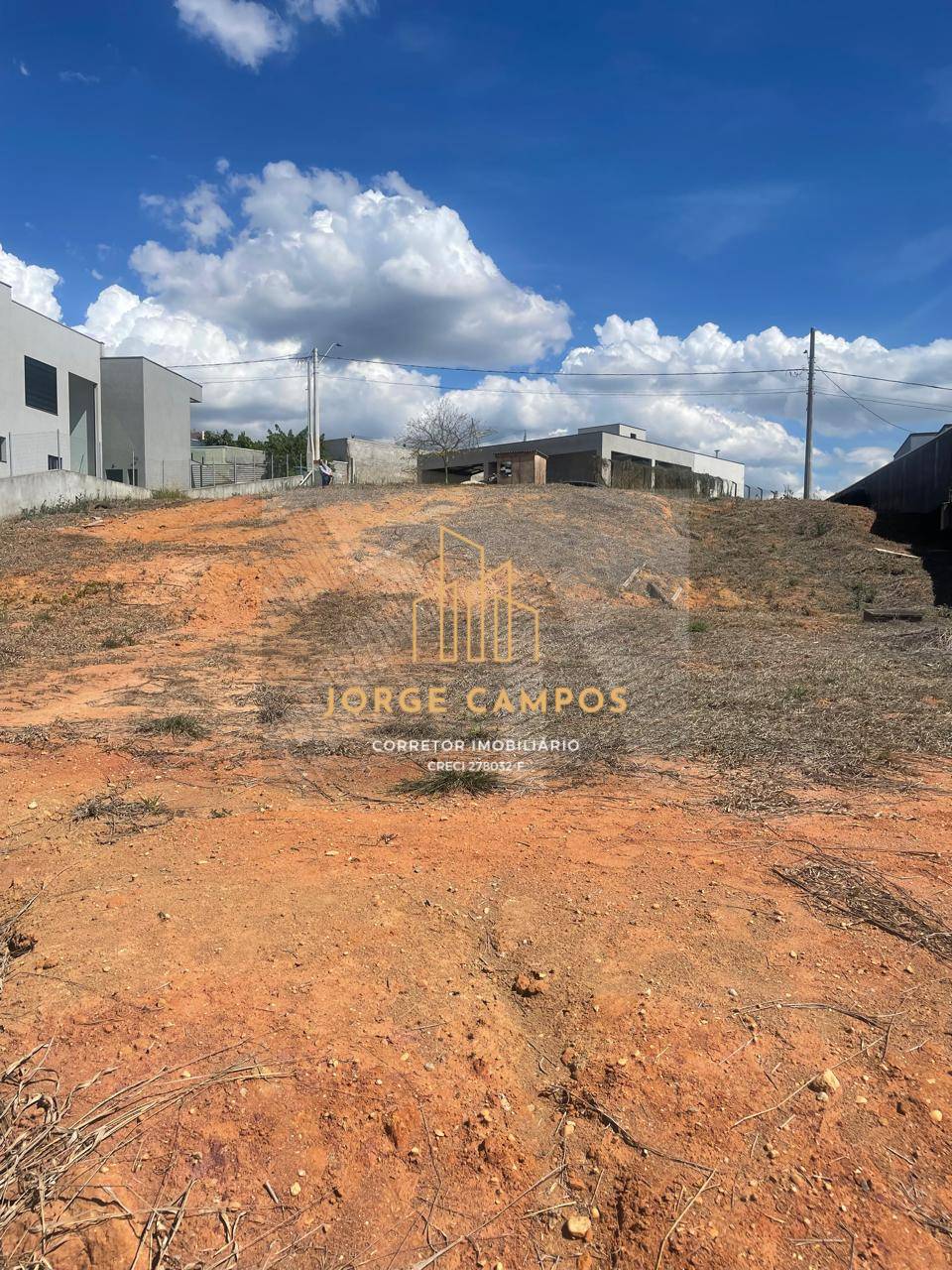Terreno, 1057 m² - Foto 19