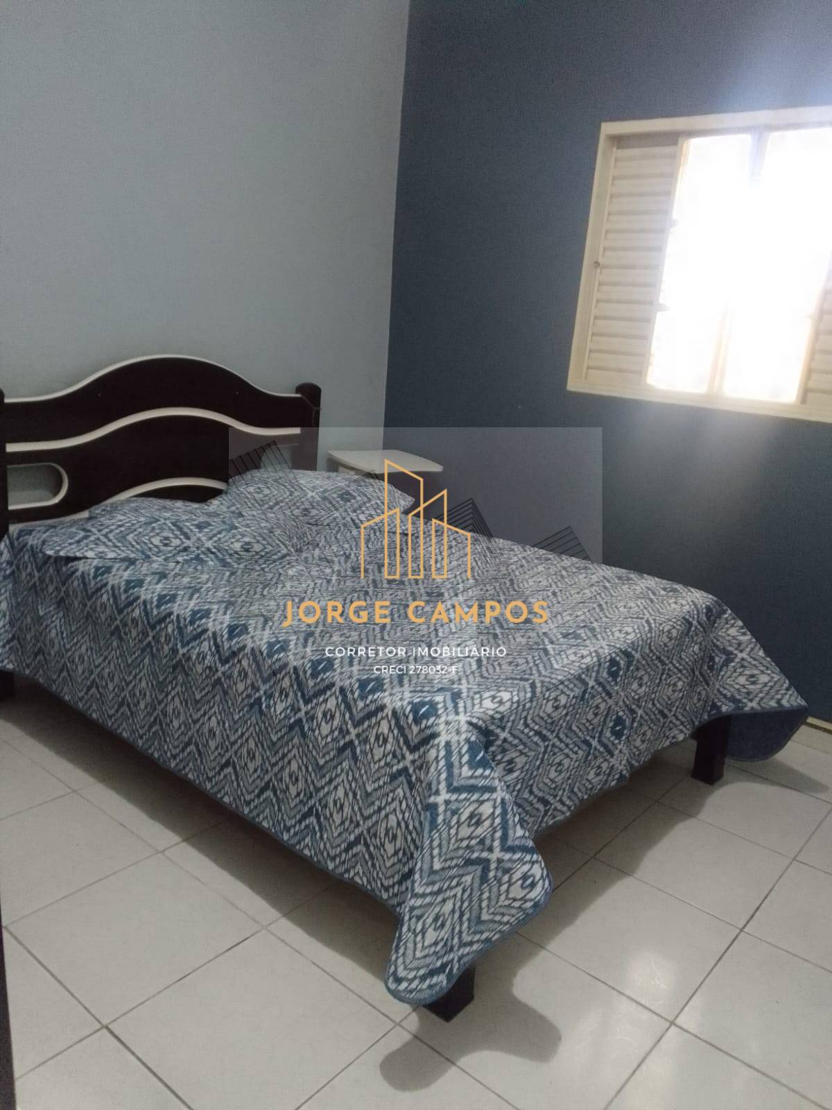 Casa, 3 quartos, 80 m² - Foto 5
