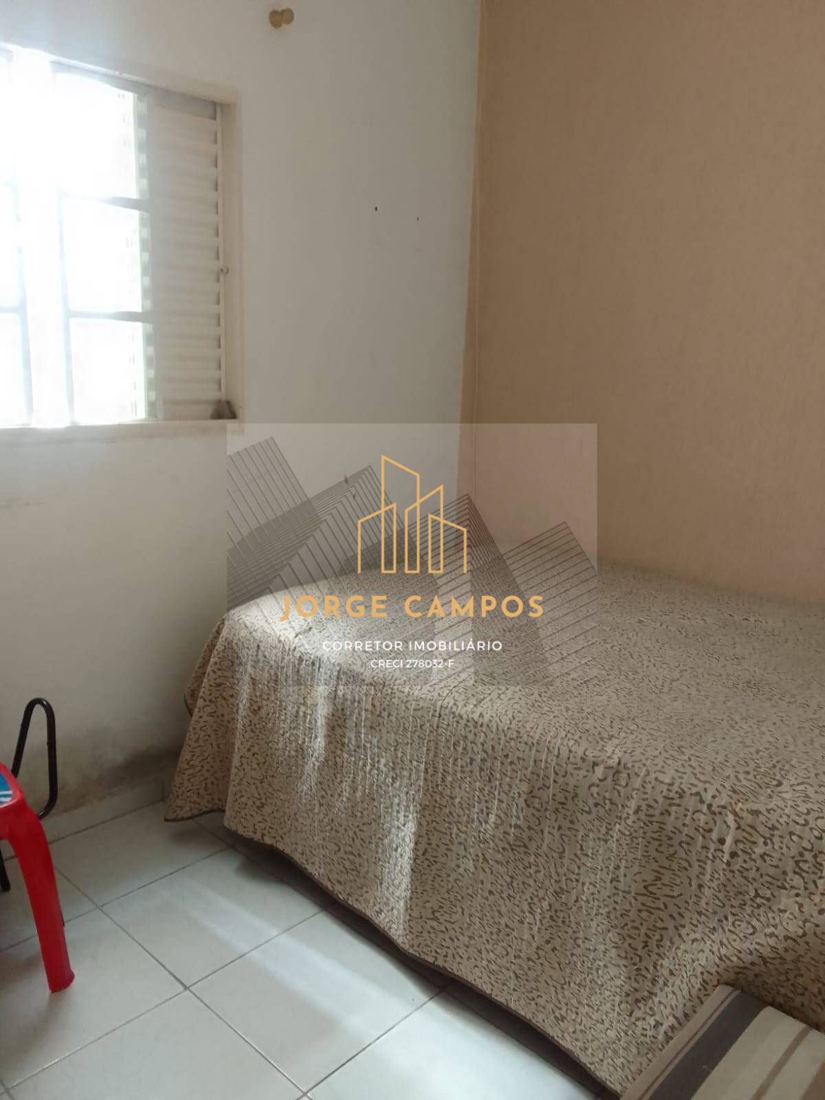 Casa, 3 quartos, 80 m² - Foto 8