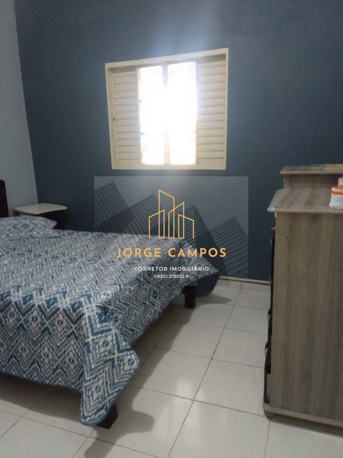 Casa, 3 quartos, 80 m² - Foto 7