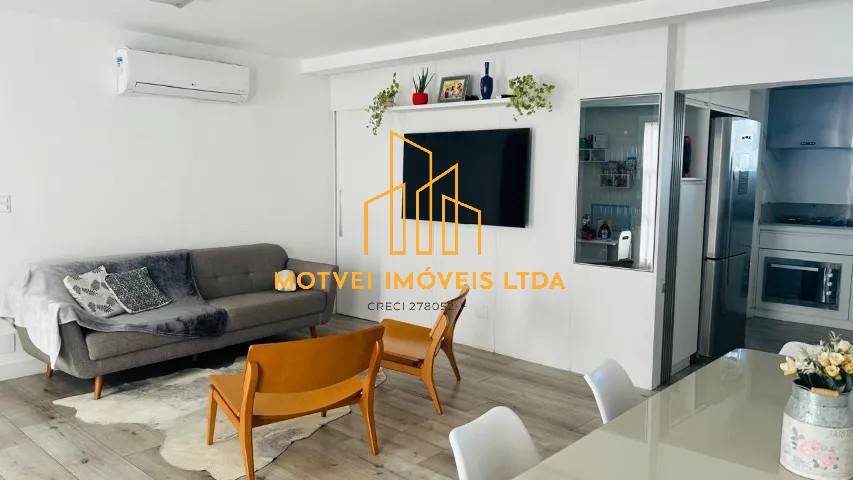 Apartamento, 3 quartos - Foto 3