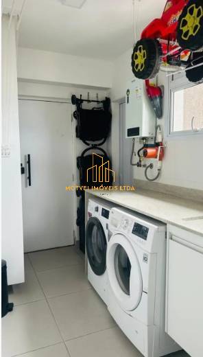 Apartamento, 3 quartos - Foto 8