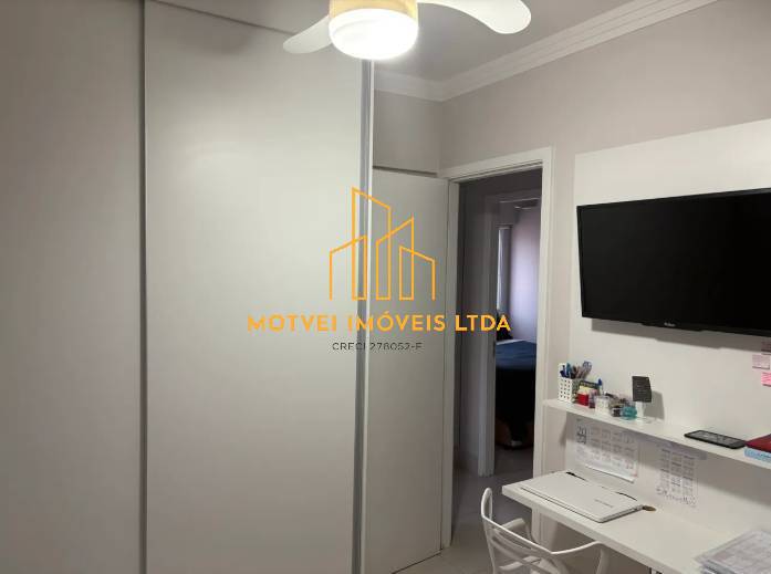 Apartamento, 3 quartos - Foto 7