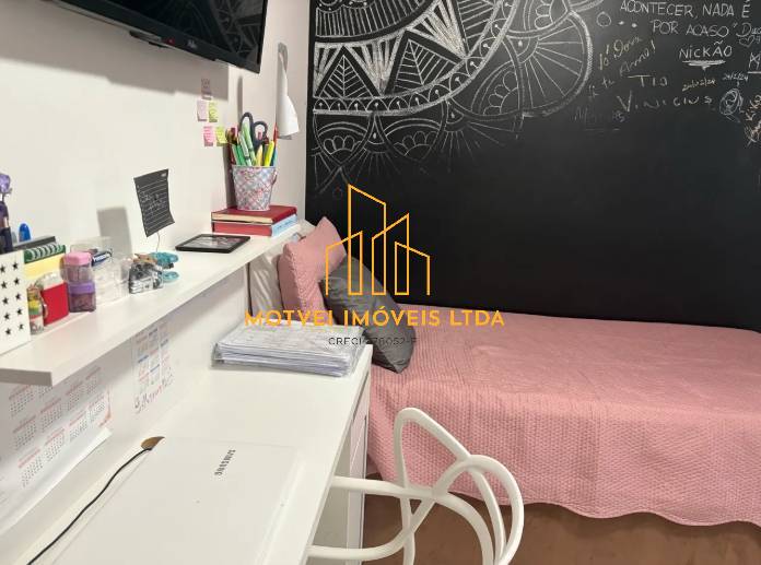 Apartamento, 3 quartos - Foto 8