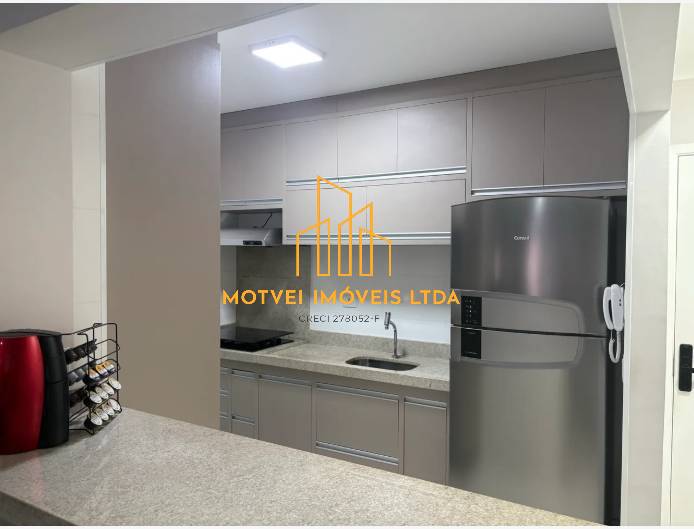 Apartamento, 3 quartos - Foto 6