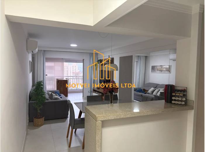 Apartamento, 3 quartos - Foto 5