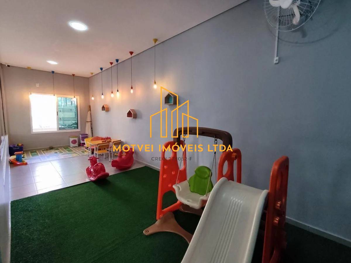 Apartamento, 3 quartos - Foto 14