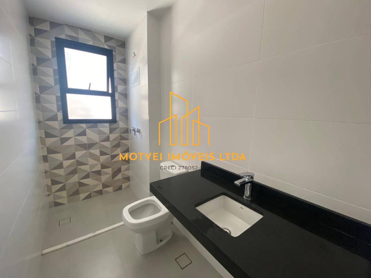 Apartamento, 3 quartos - Foto 6
