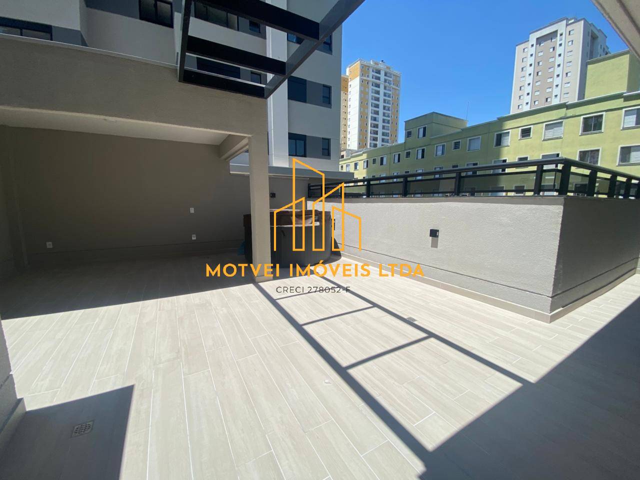 Apartamento, 3 quartos - Foto 3