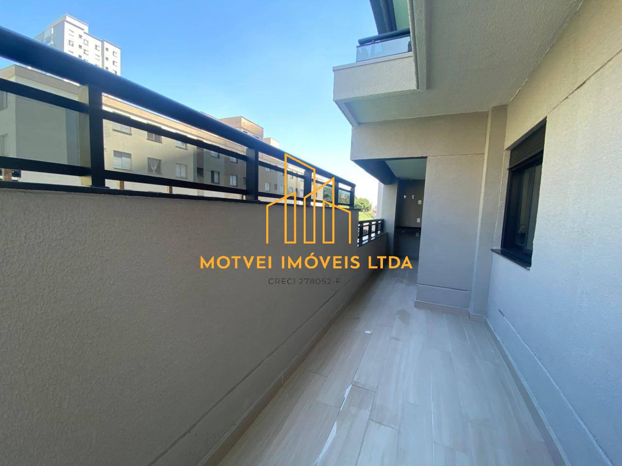 Apartamento, 3 quartos - Foto 4