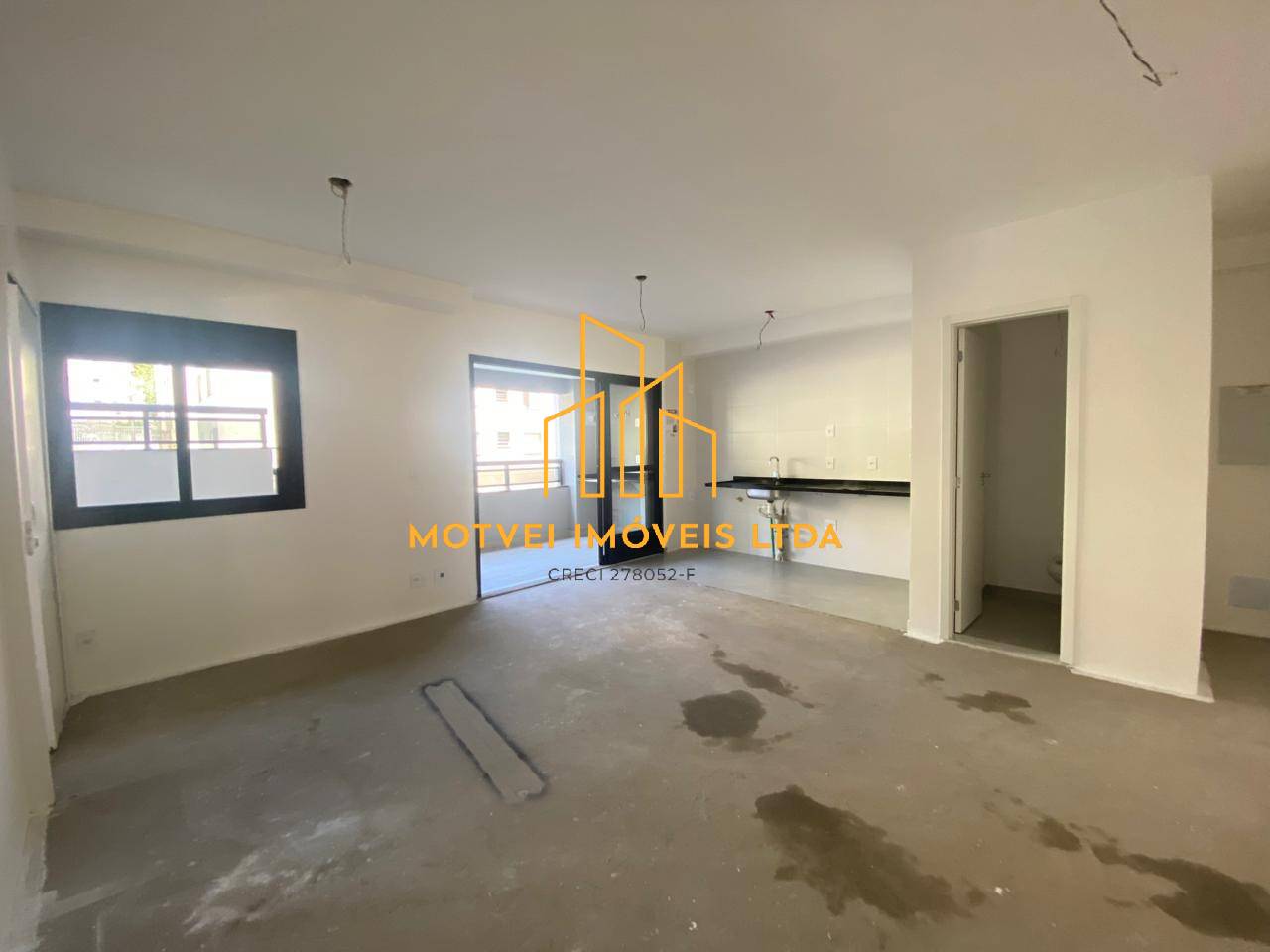 Apartamento, 3 quartos - Foto 5