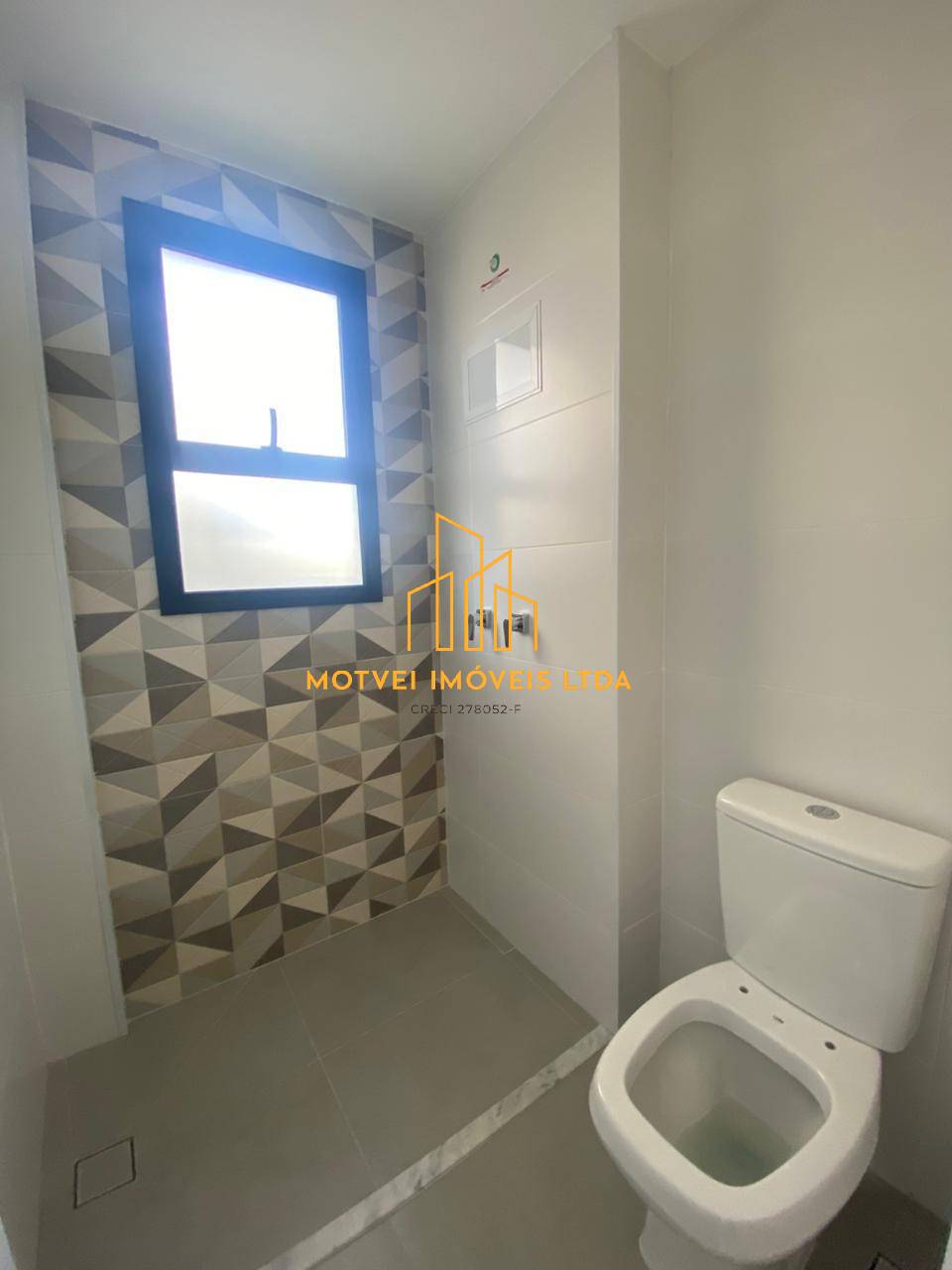 Apartamento, 3 quartos - Foto 7