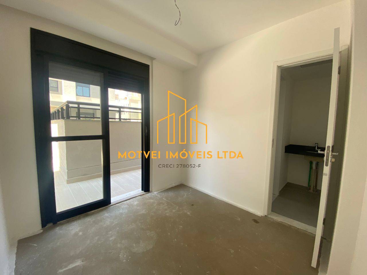 Apartamento, 3 quartos - Foto 8