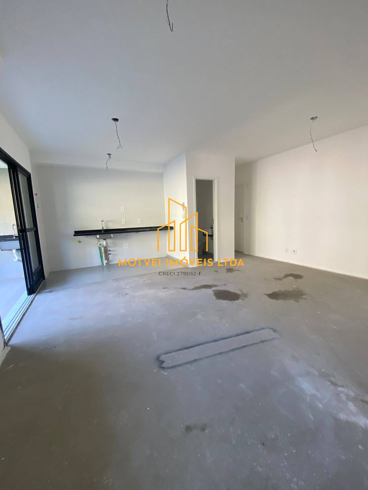 Apartamento, 3 quartos - Foto 10