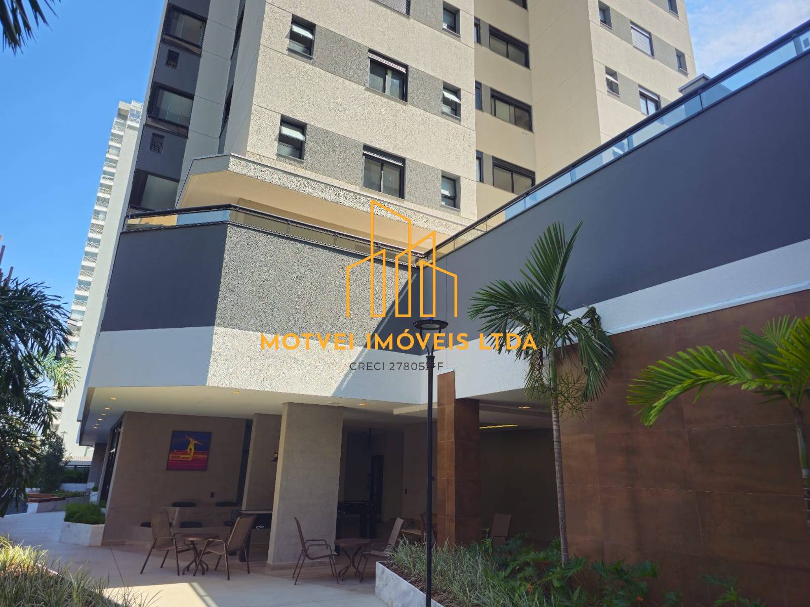 Apartamento, 3 quartos - Foto 17