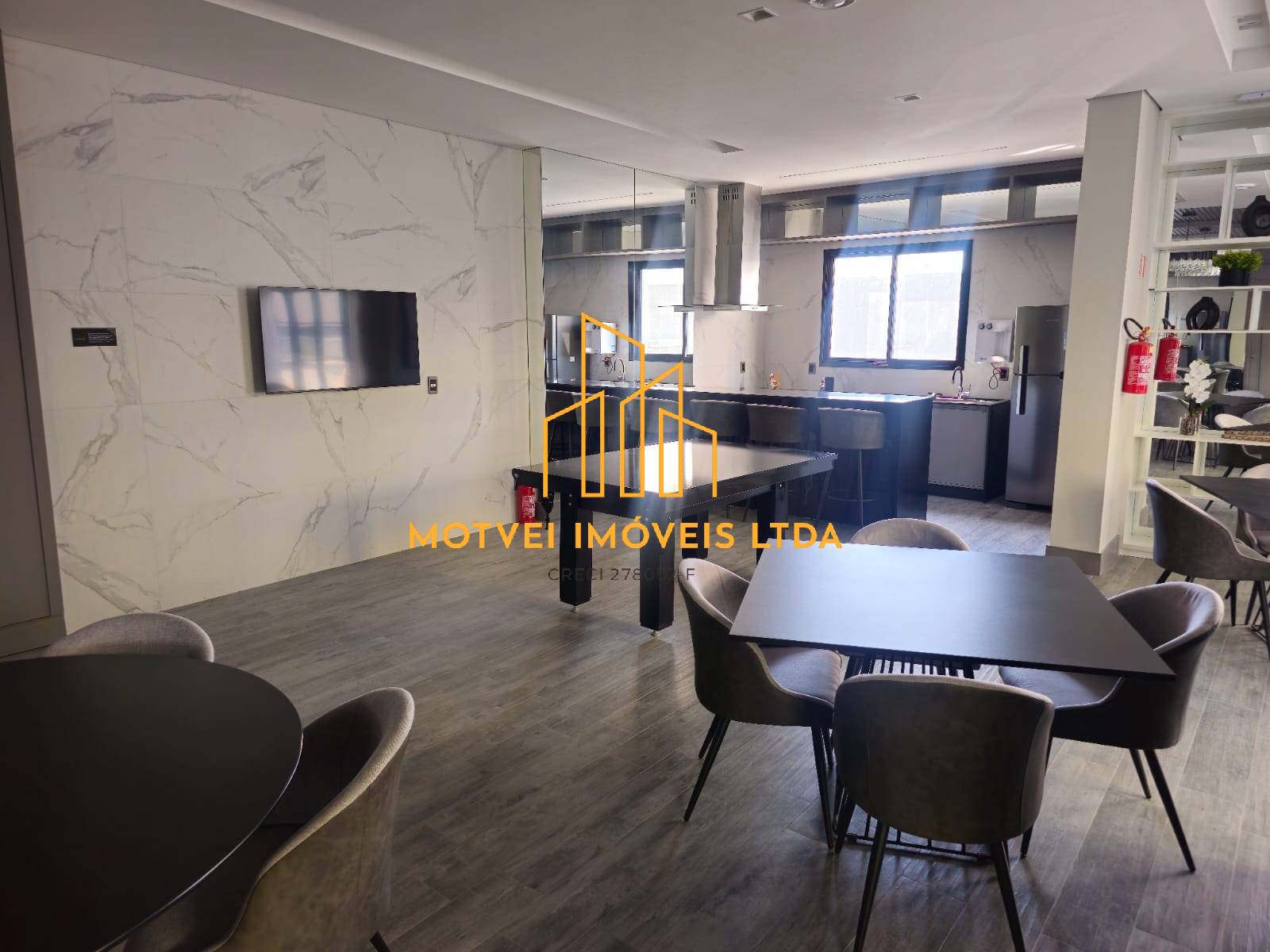 Apartamento, 3 quartos - Foto 18