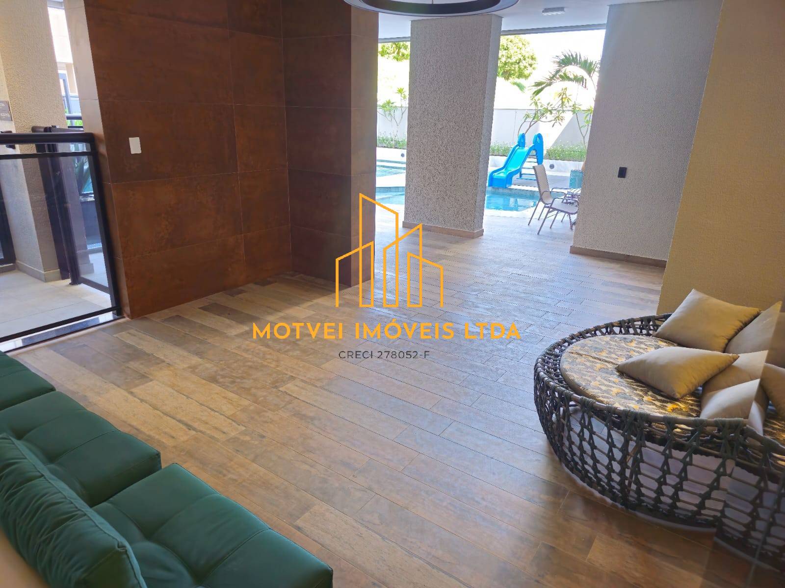 Apartamento, 3 quartos - Foto 20