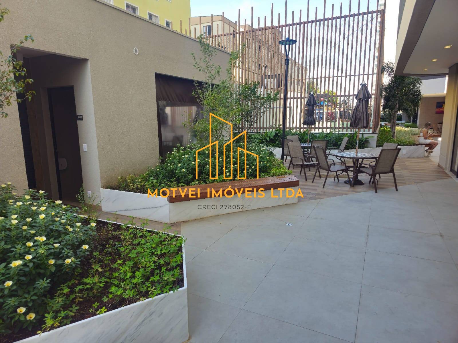 Apartamento, 3 quartos - Foto 29