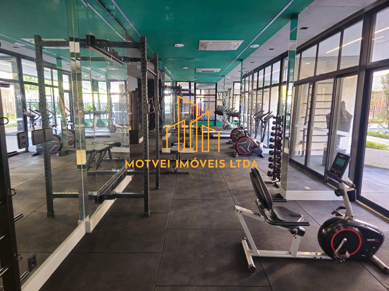 Apartamento, 3 quartos - Foto 30