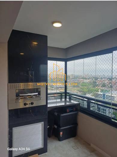 Apartamento, 3 quartos - Foto 3