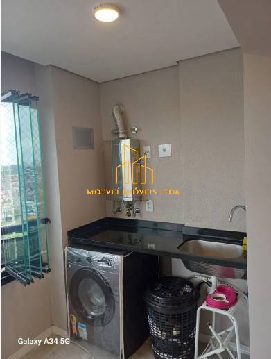 Apartamento, 3 quartos - Foto 4