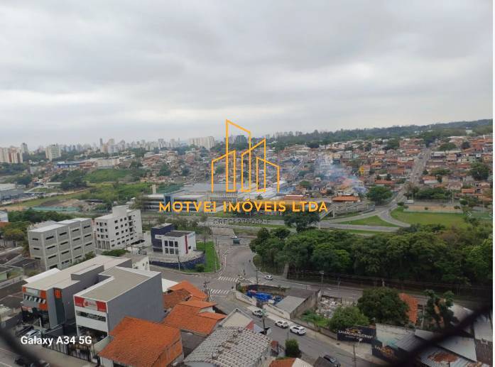 Apartamento, 3 quartos - Foto 5