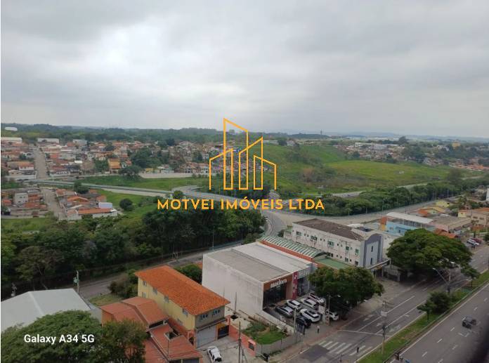 Apartamento, 3 quartos - Foto 6