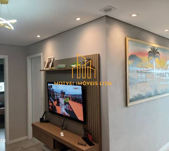 Apartamento, 3 quartos - Foto 7
