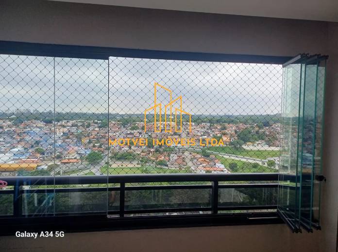 Apartamento, 3 quartos - Foto 10