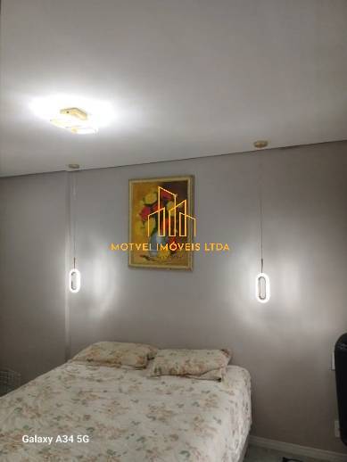 Apartamento, 3 quartos - Foto 12